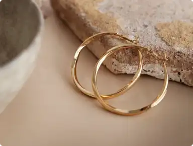 Ремонт серёг